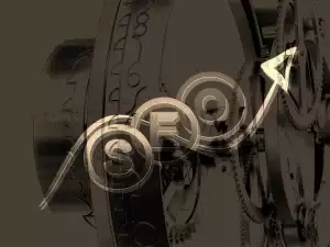 Google Play Zdarma