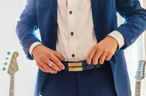 Práce Jemnice