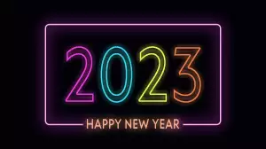 Dary Právnické Osoby 2023