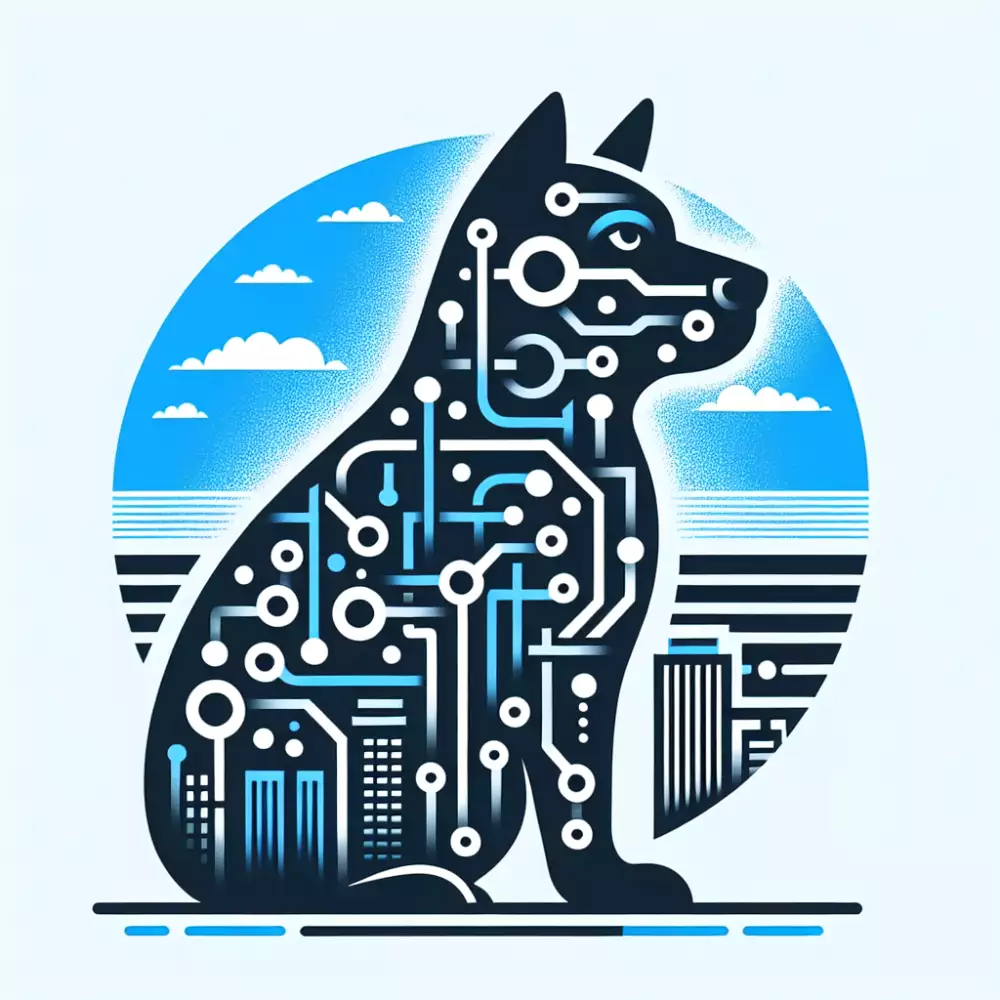 Dognet