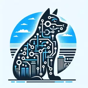 Dognet
