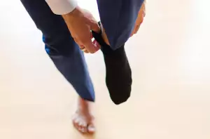 Vytýkací Dopis Zákoník Práce
