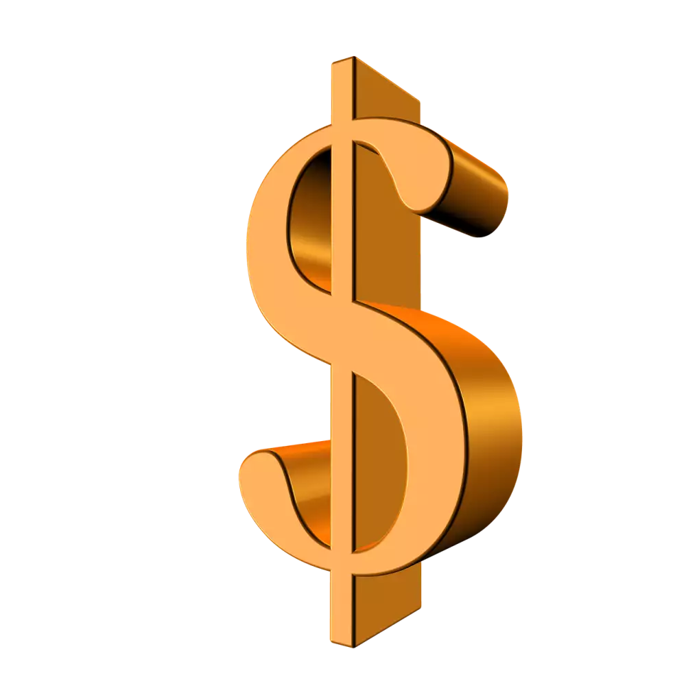 Dreams Finance