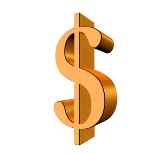 Dreams Finance