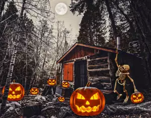 Jak Vybrat Penzijní Spoření