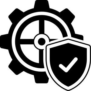 Nejhorší Pojišťovna