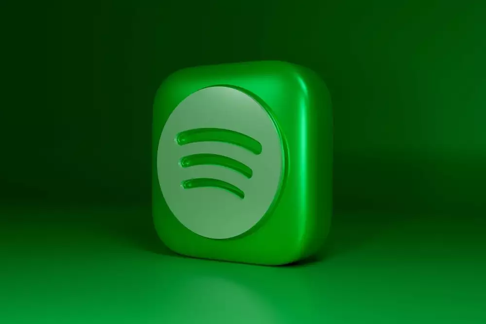 Spotify Premium Zrušení