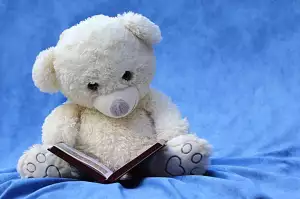 Feminus A Hubnutí