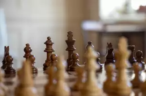 Dca Strategie