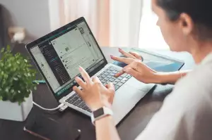 Spektrum Home Online Zdarma