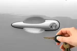 Finanční Leasing