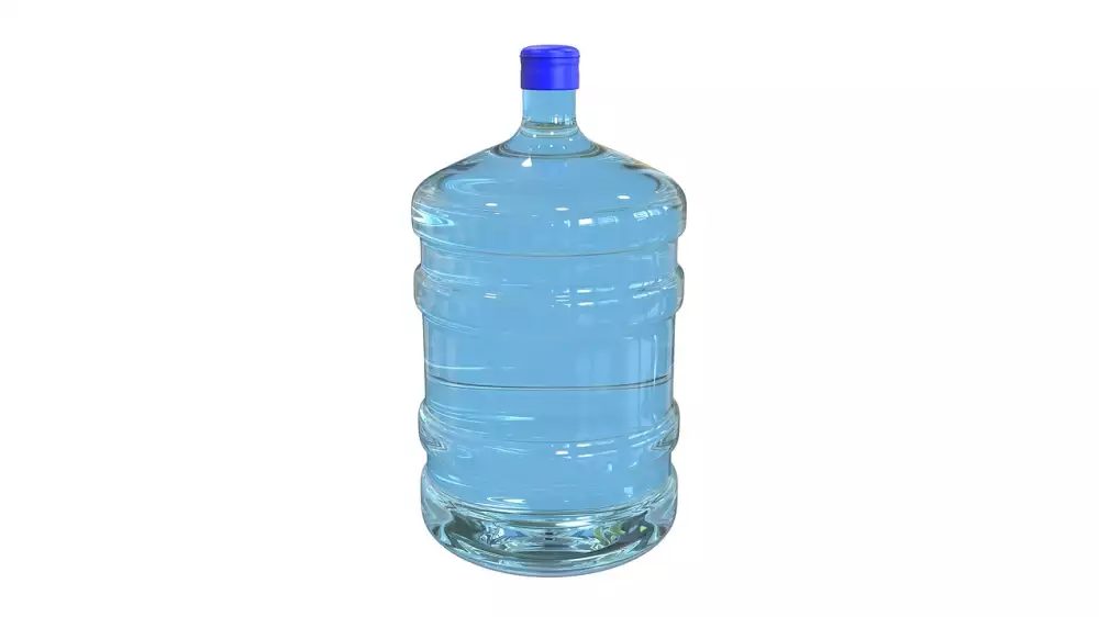 Vzácná 20 Kč