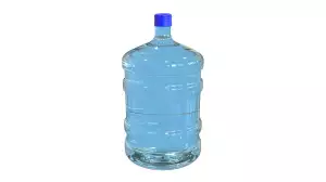 Vzácná 20 Kč