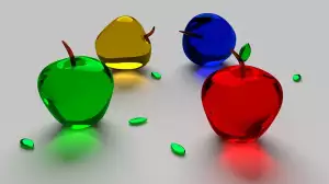Cizinka 3 Řada