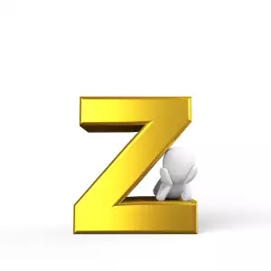 Výběr Z Cizího Bankomatu Čsob