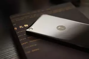 Sluchatka Od T Mobile