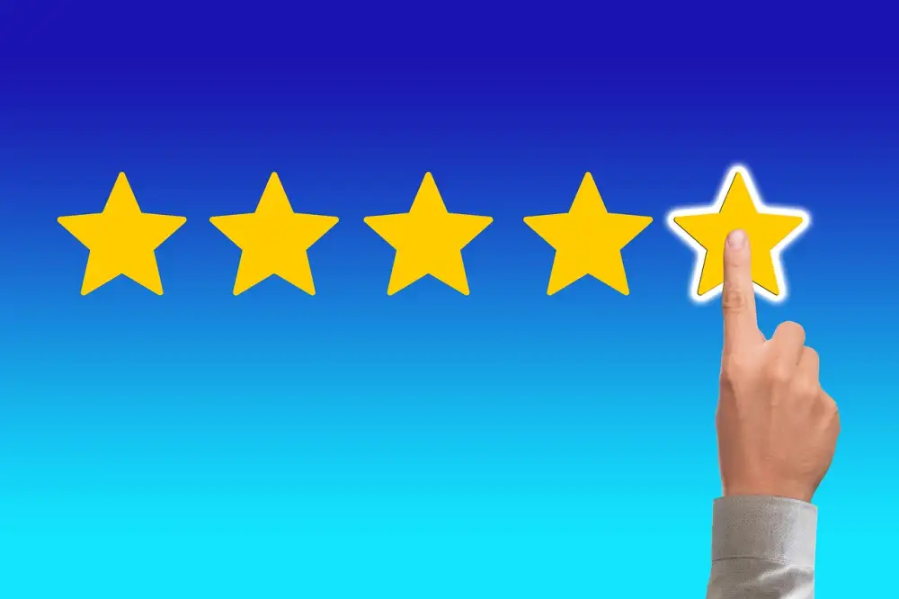 Cyrrus Recenze