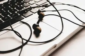Honor Earbuds 3 Pro