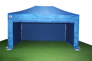 Elastické Lano Pro Sm Systém