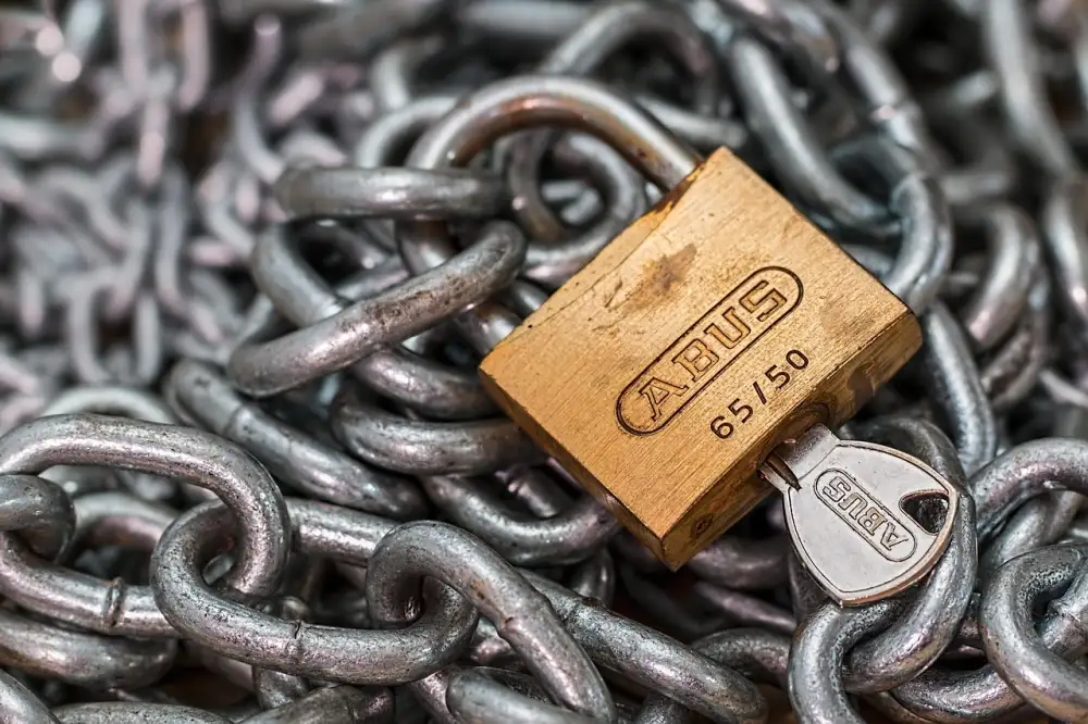 Secure Attachment Style