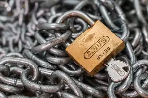 Secure Attachment Style
