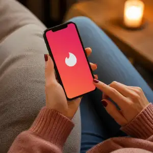 Tinder Předplatné