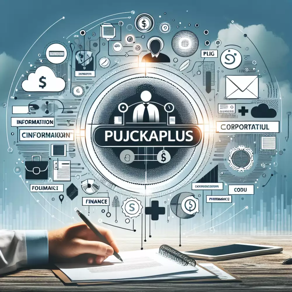 pujckaplus