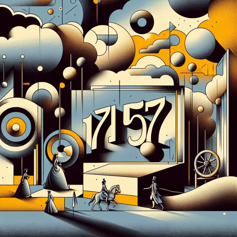 1757