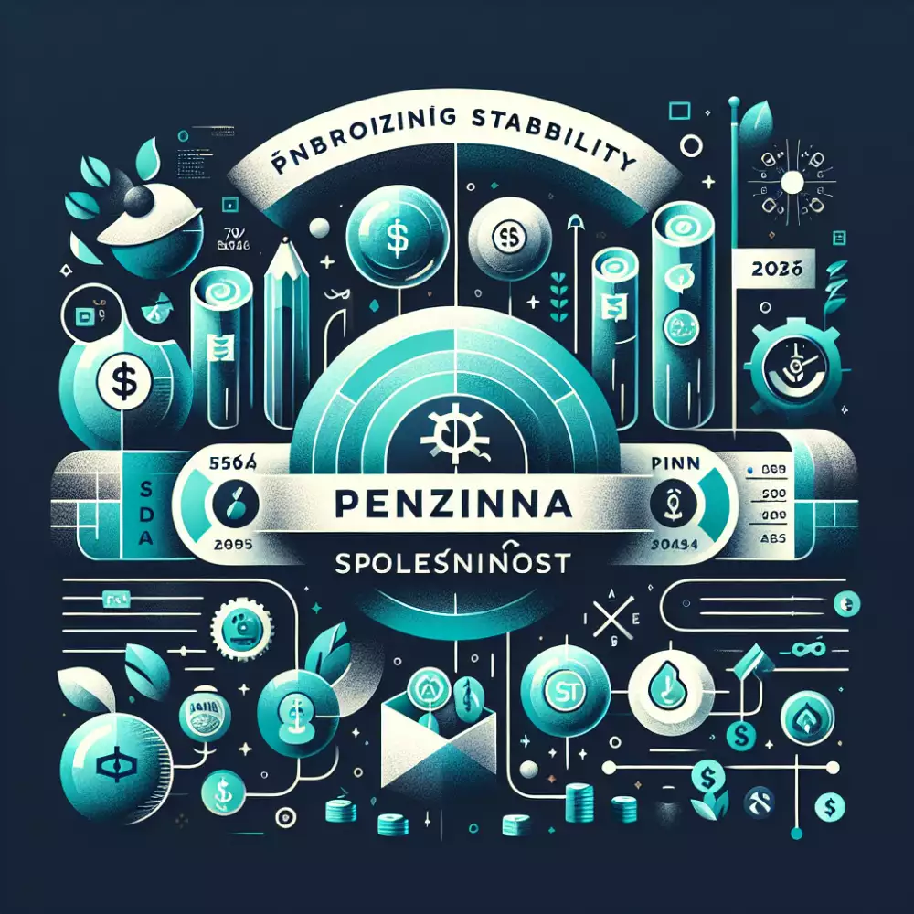 uniqa penzijní společnost