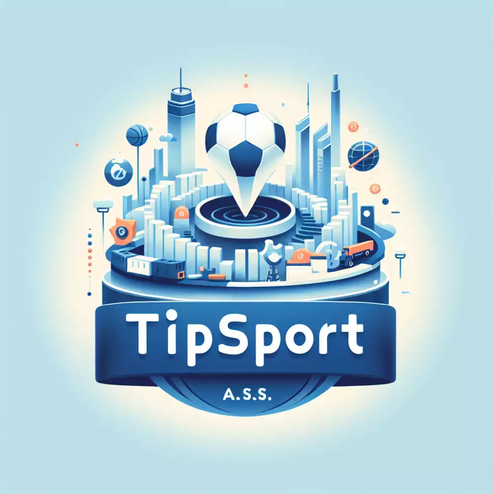 Tipsport, A.s.