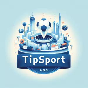 Tipsport, A.s.