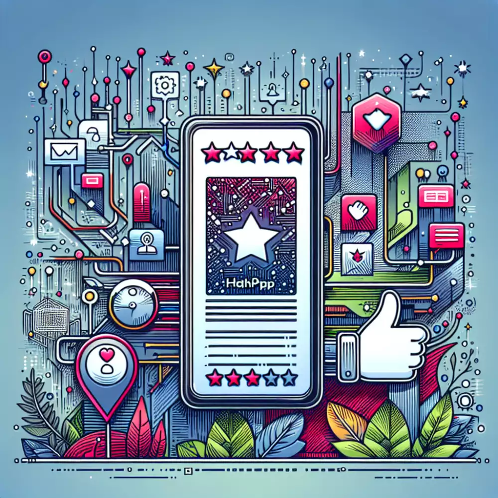 palmapp