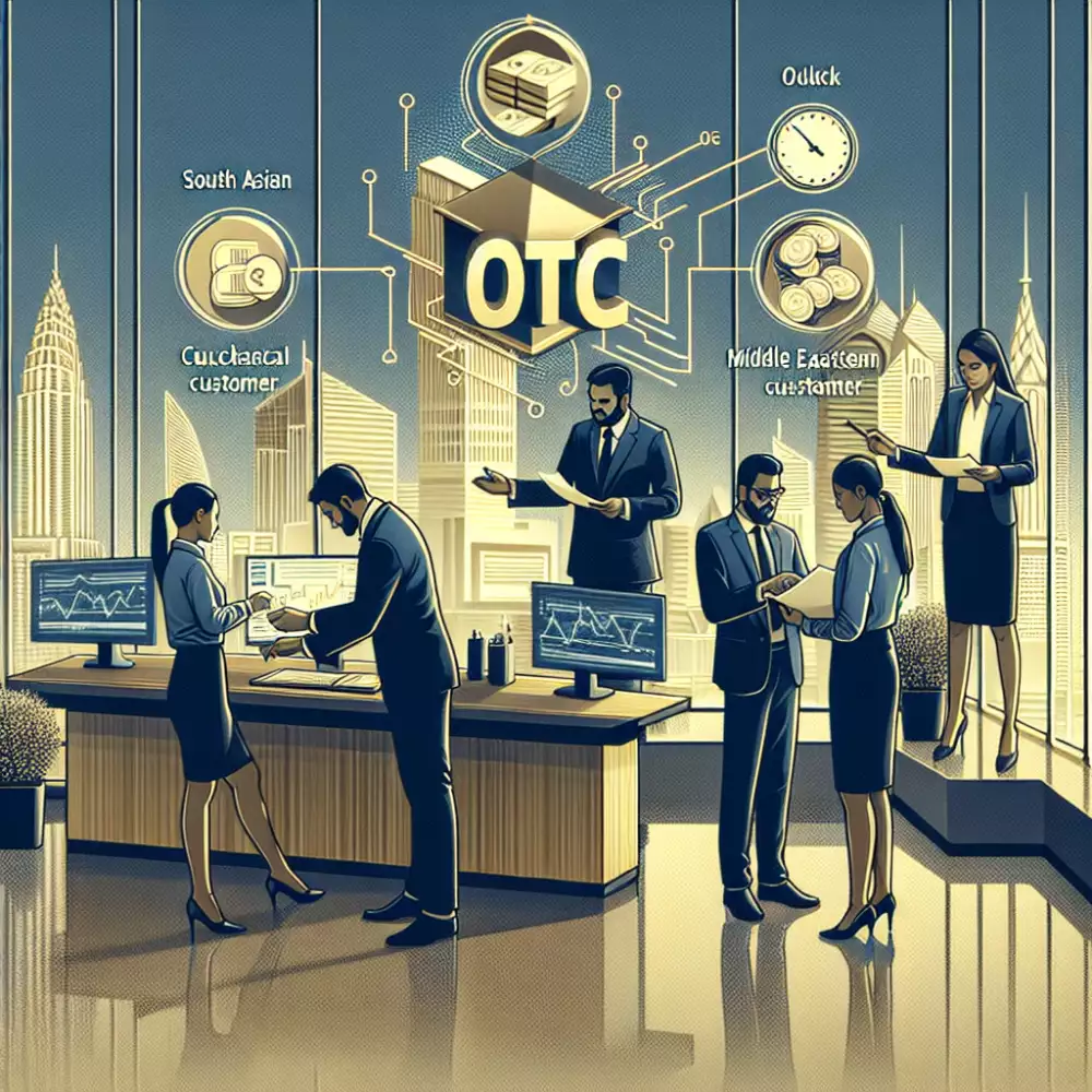 otc