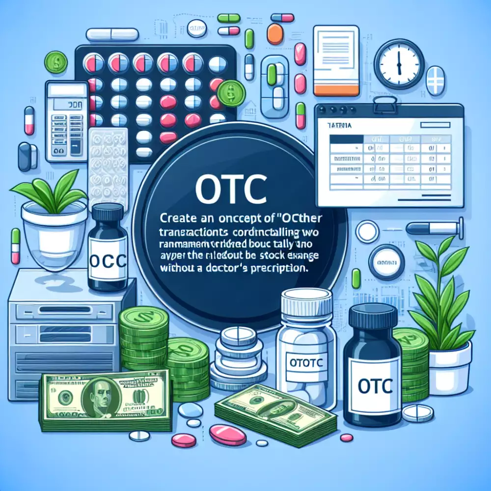 otc