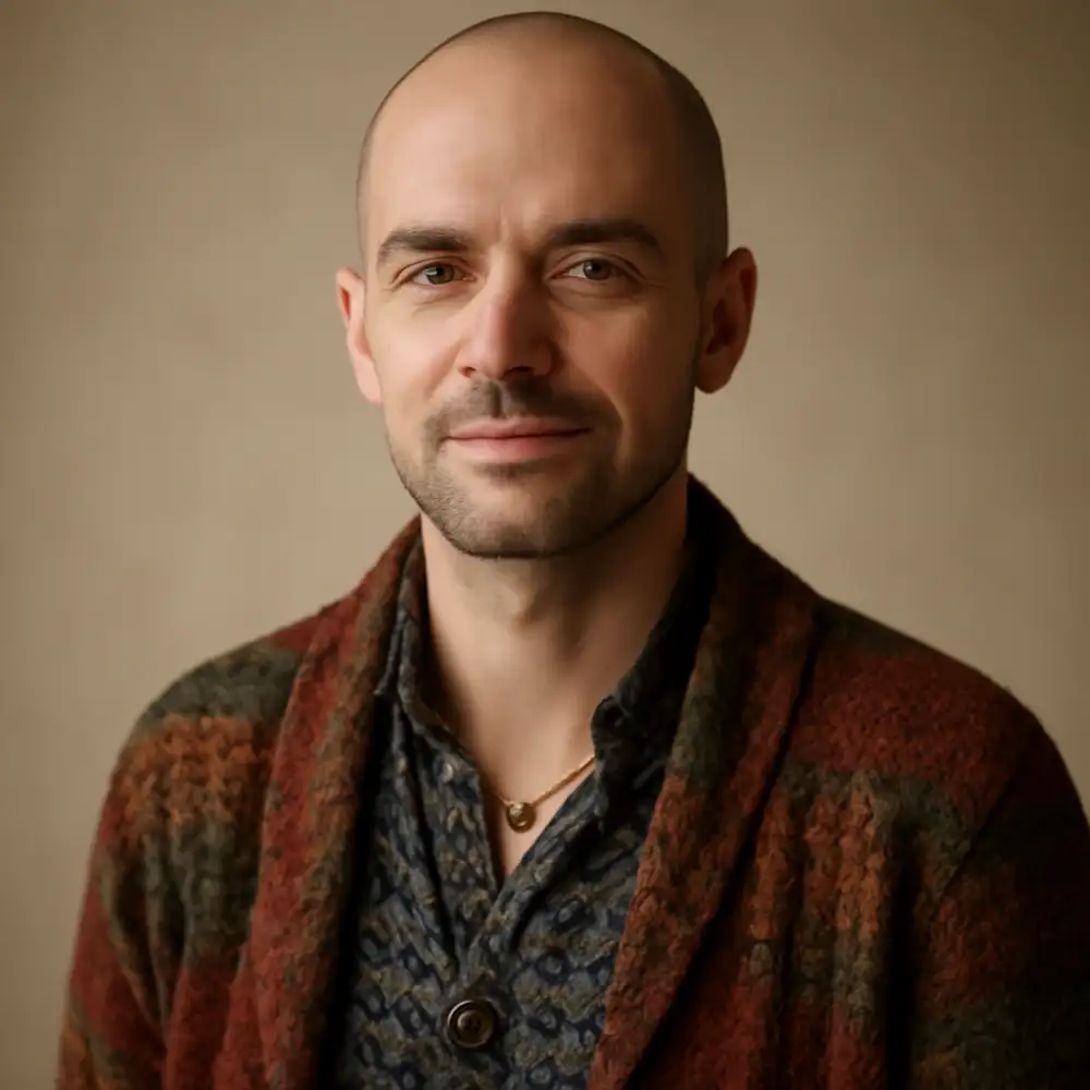 Radim Konečný